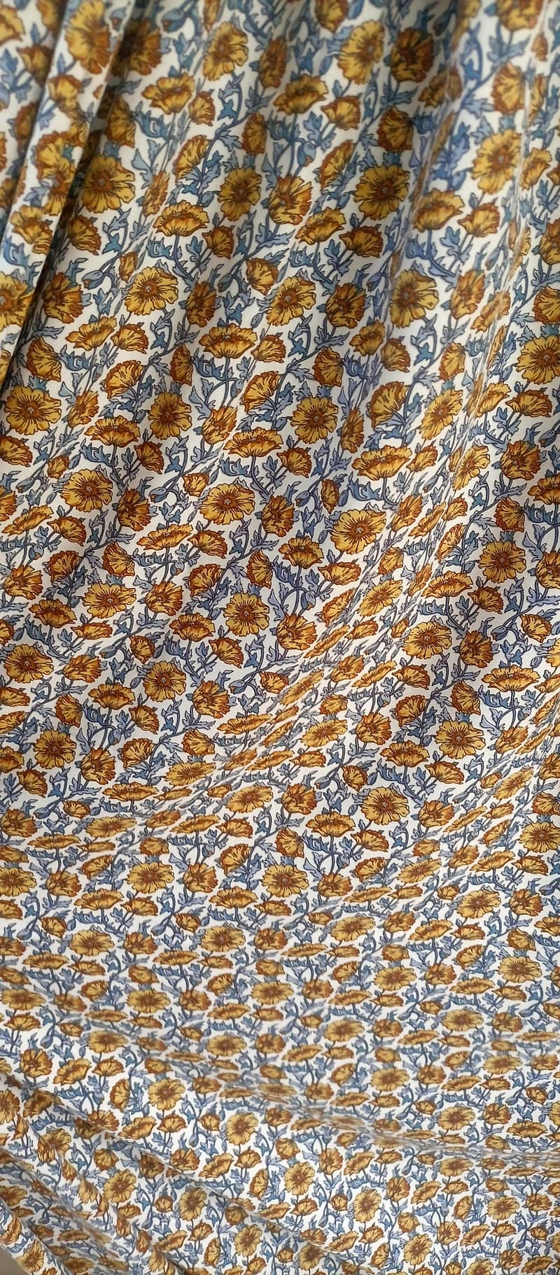 linen 2 pc 3