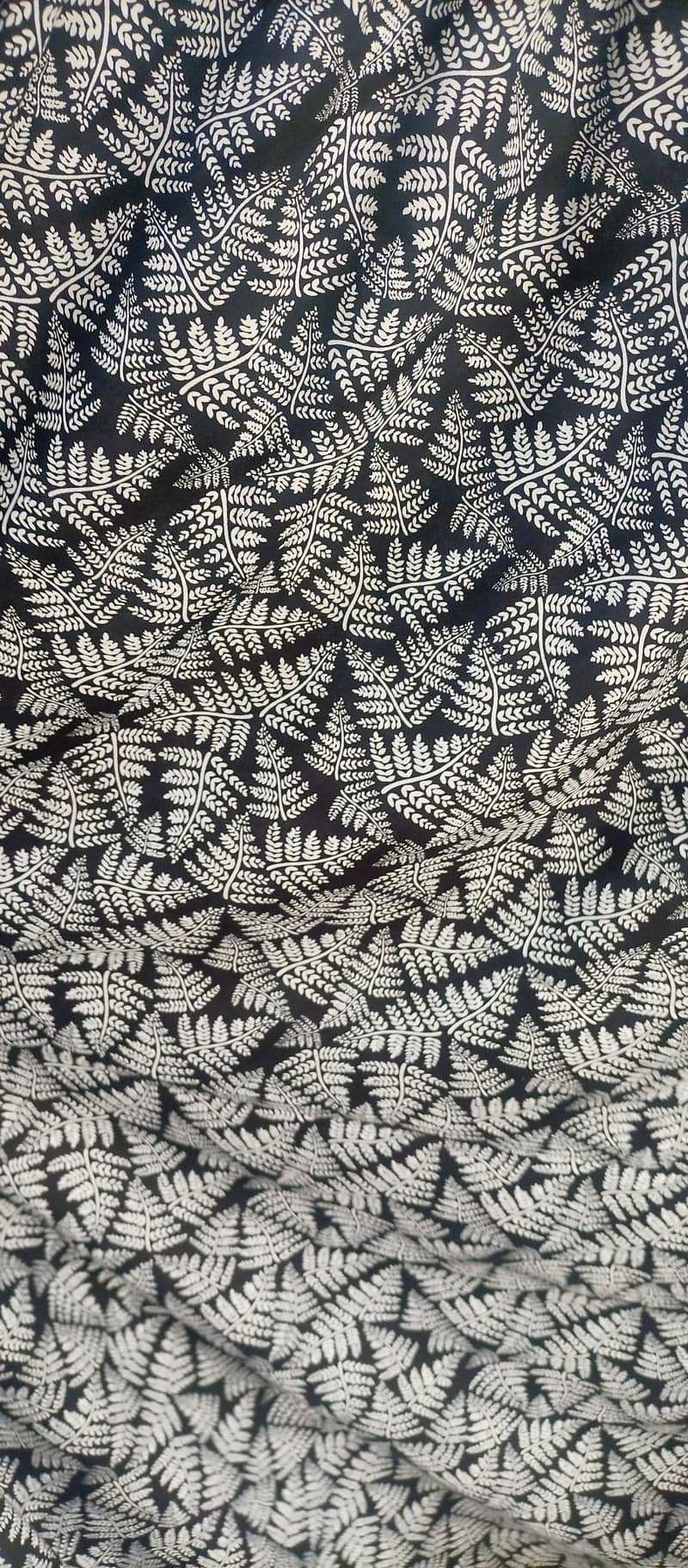 linen 2 pc 4