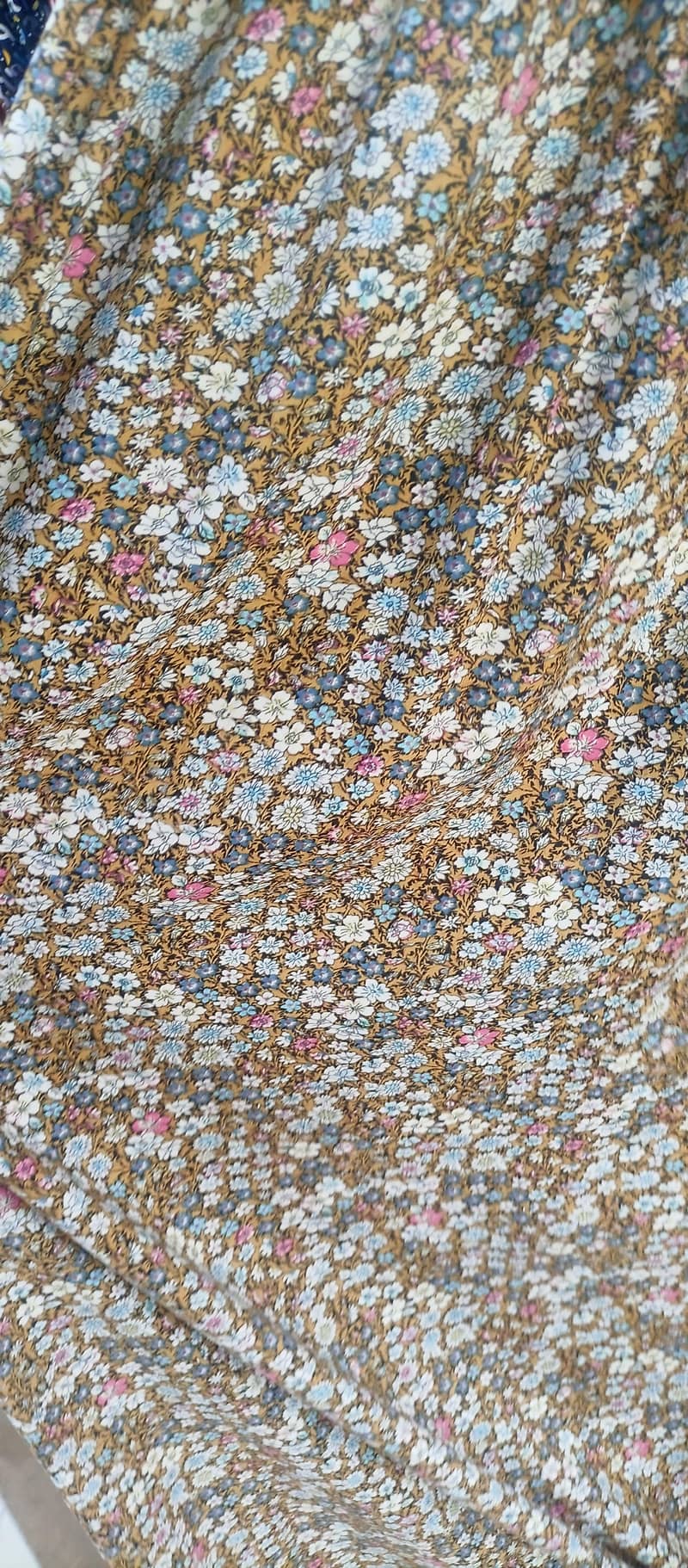linen 2 pc 5