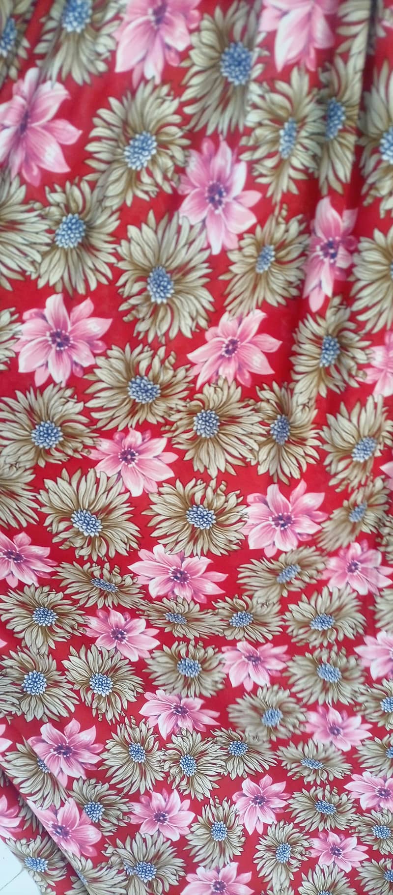 linen 2 pc 6