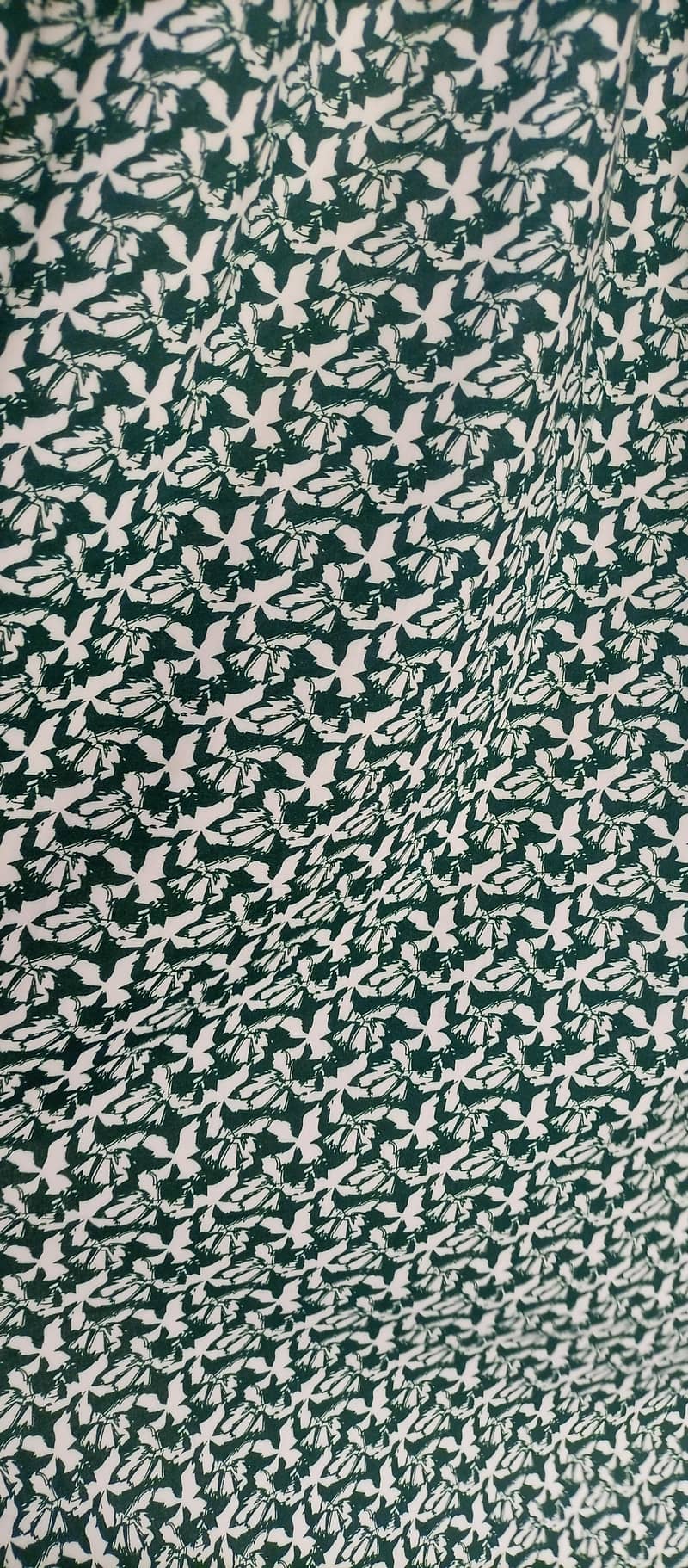 linen 2 pc 7