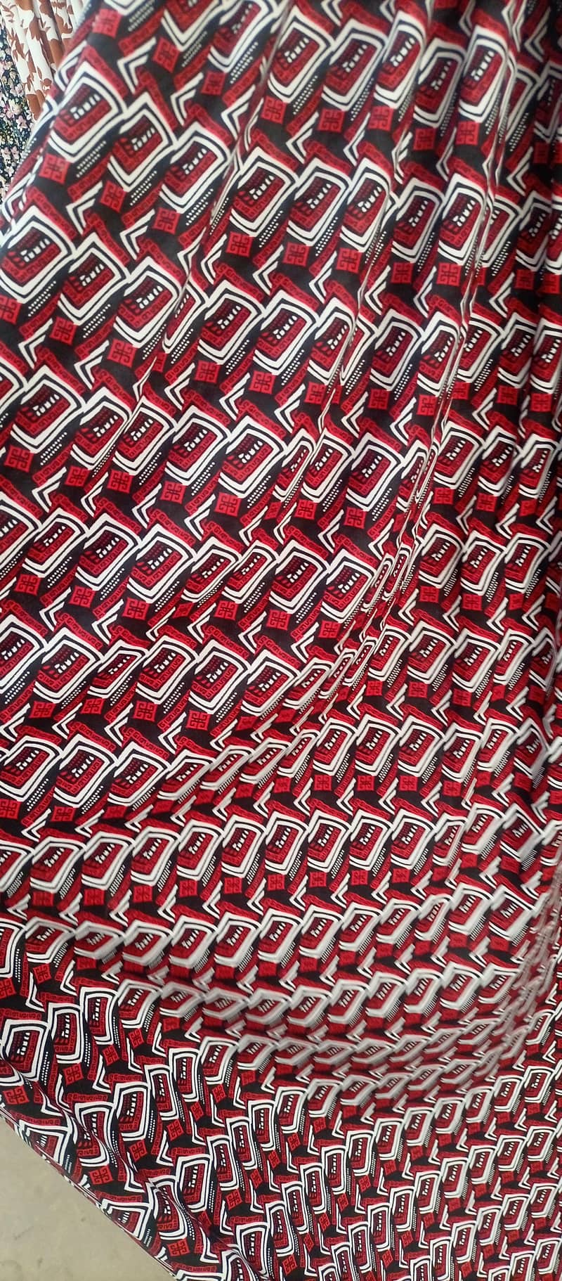 linen 2 pc 8