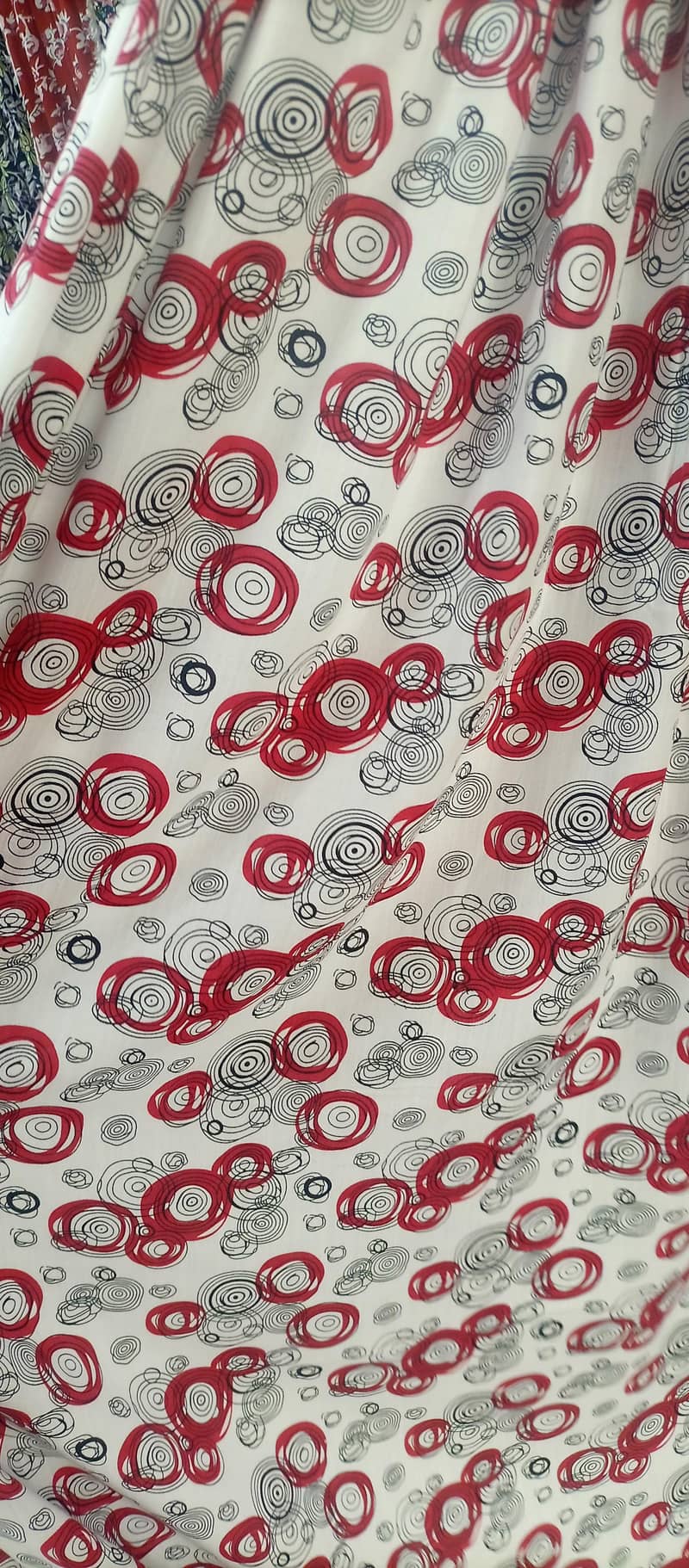 linen 2 pc 9