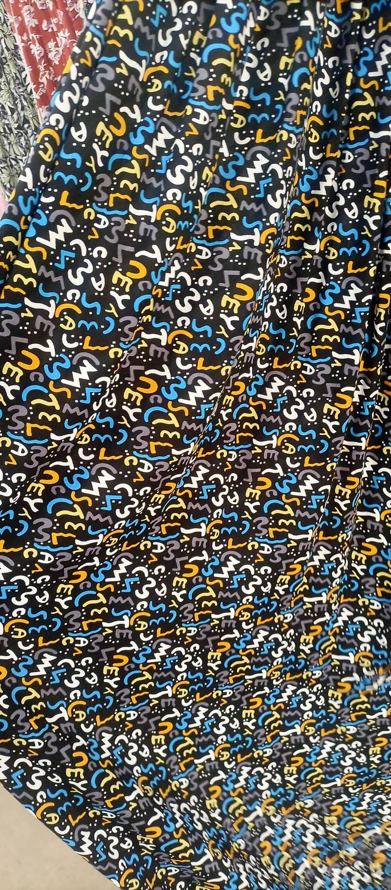 linen 2 pc 10