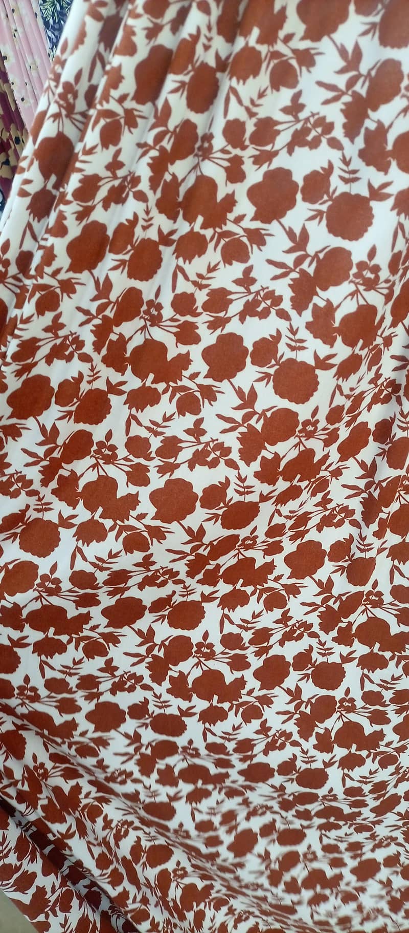 linen 2 pc 11