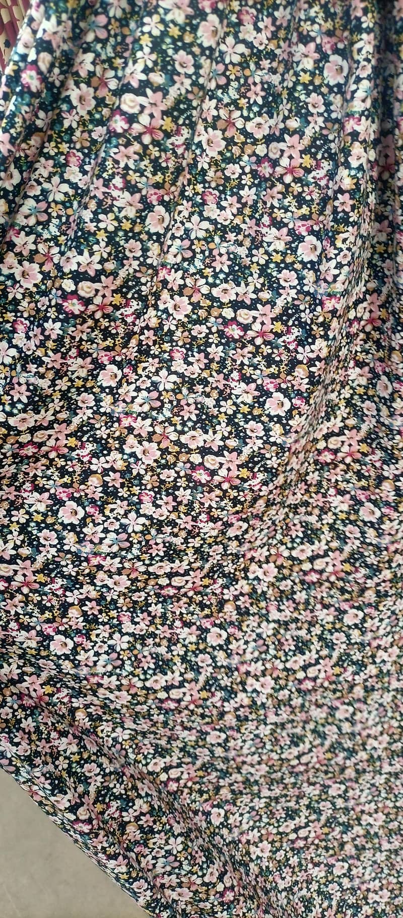 linen 2 pc 12