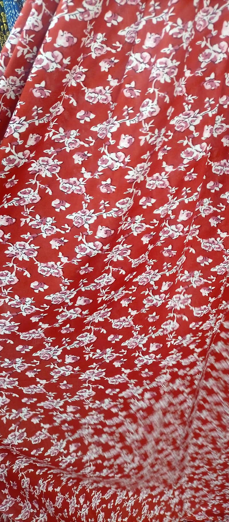 linen 2 pc 13