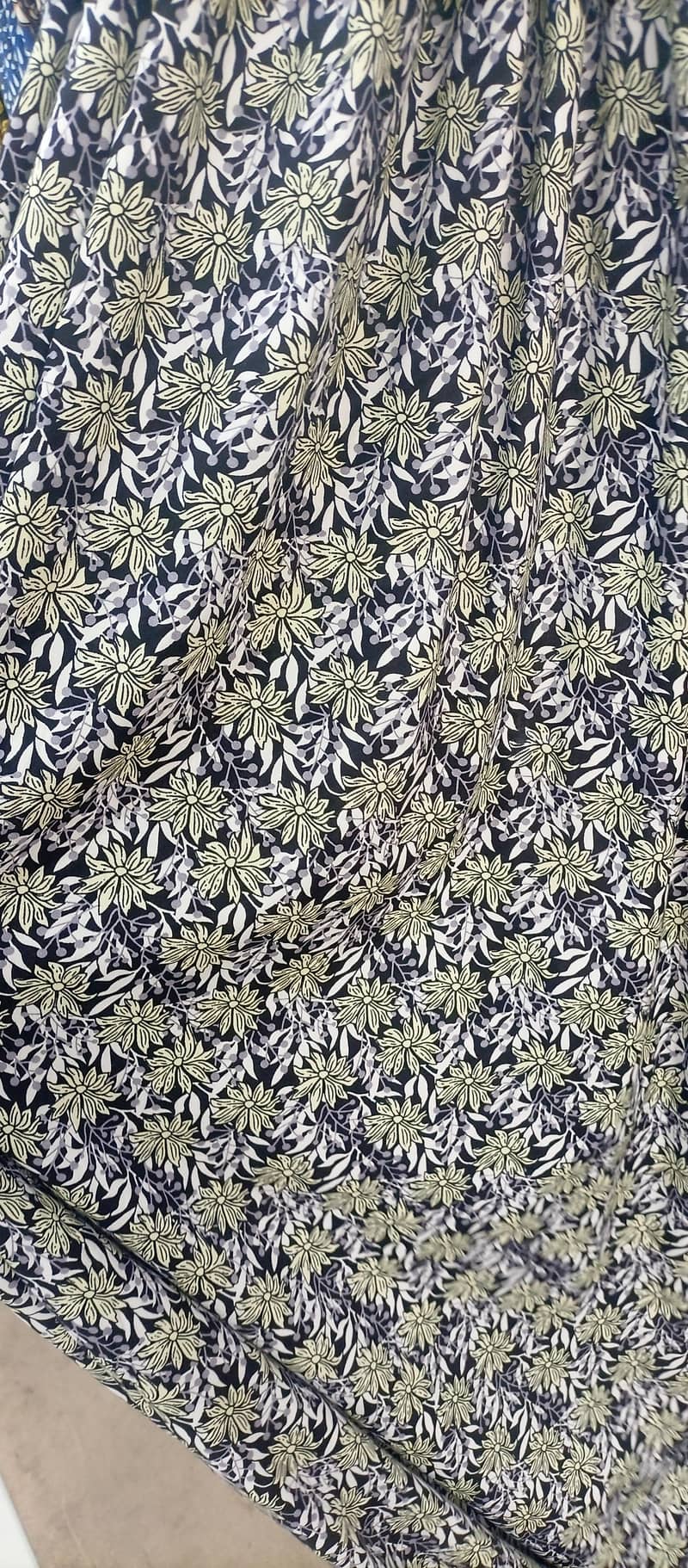 linen 2 pc 14