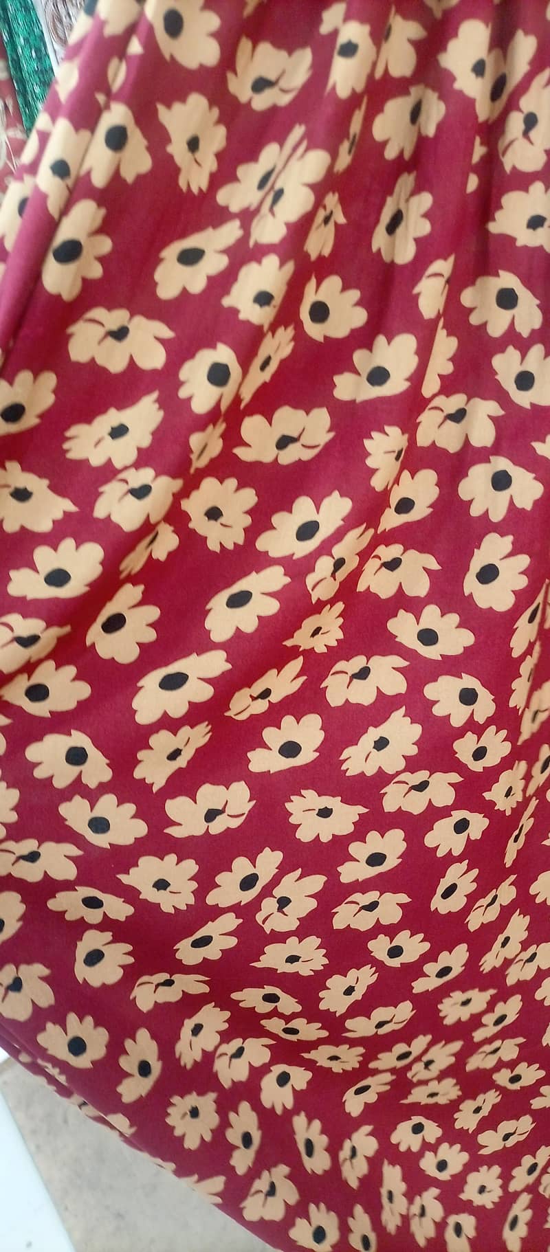linen 2 pc 16