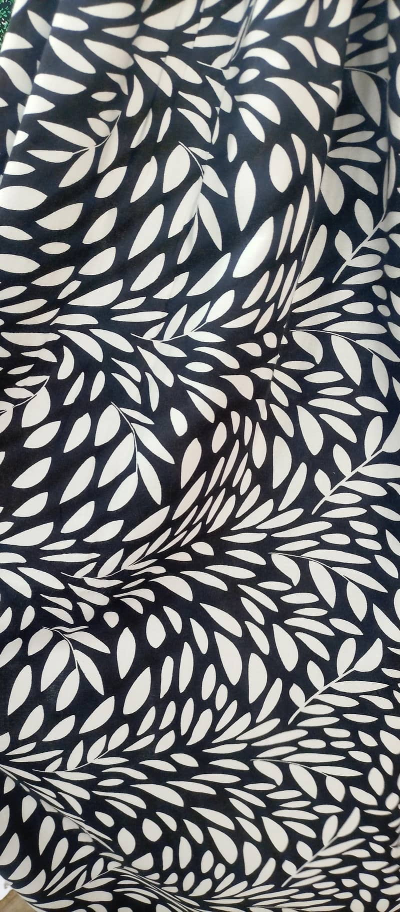 linen 2 pc 17