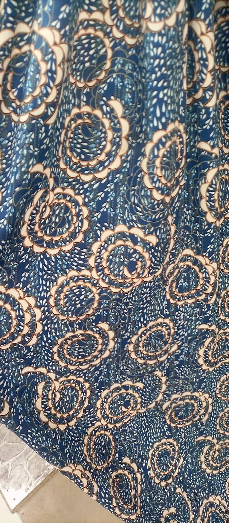 linen 2 pc 18