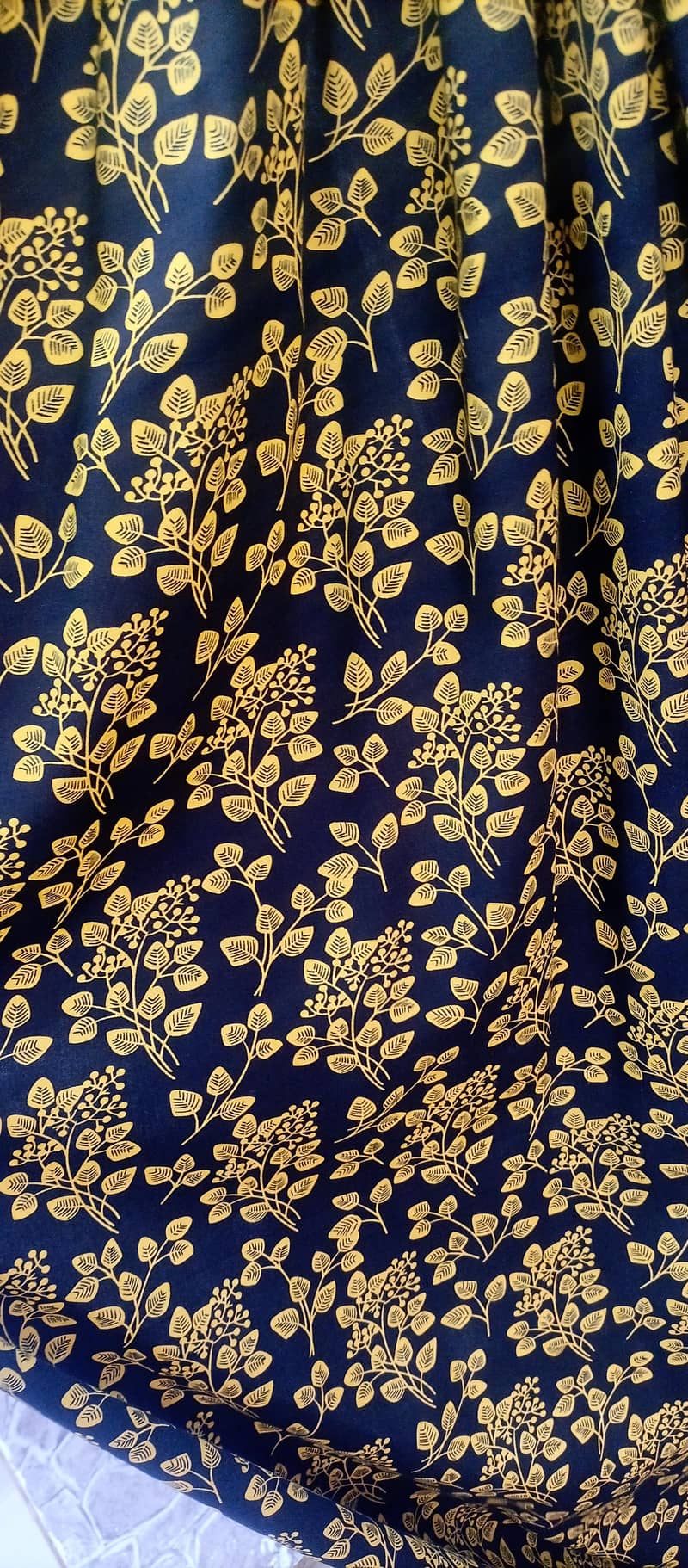 linen 2 pc 19