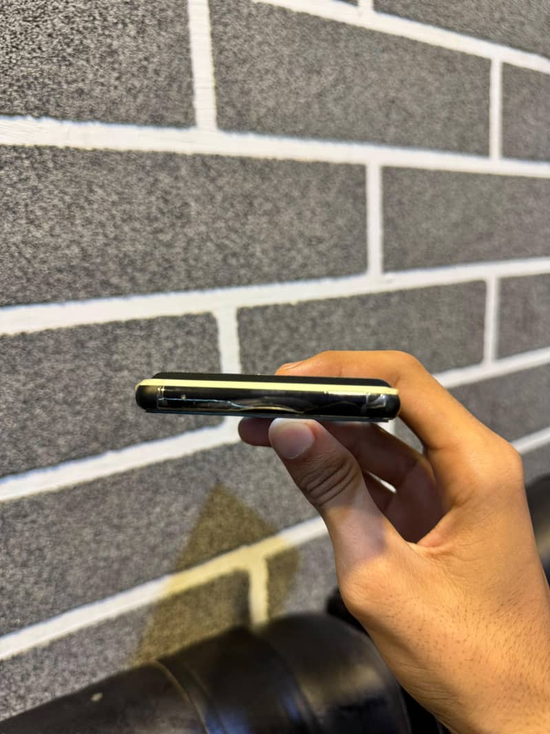 Google Pixel 6 4