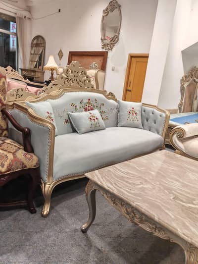 modern sofa | majlis sofa | bed wall | double bed | sofa repair