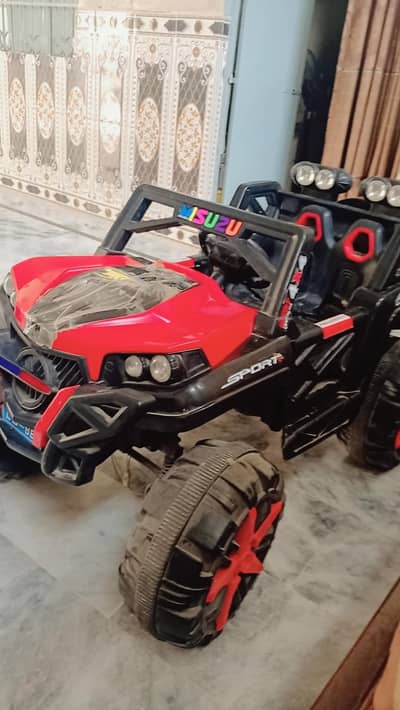 toy car 14 and 13 age