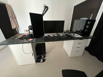 Office Table for Sale