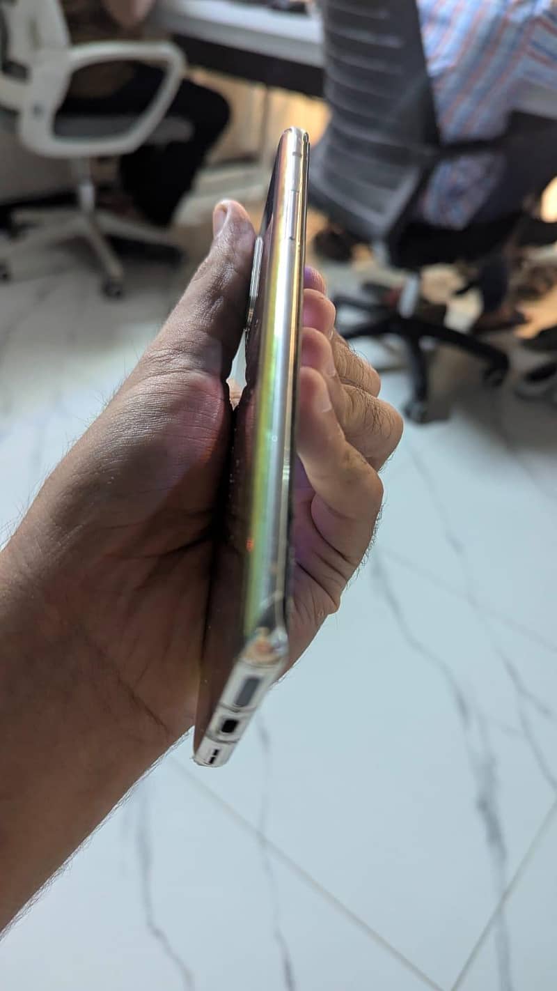 One Plus 8 1