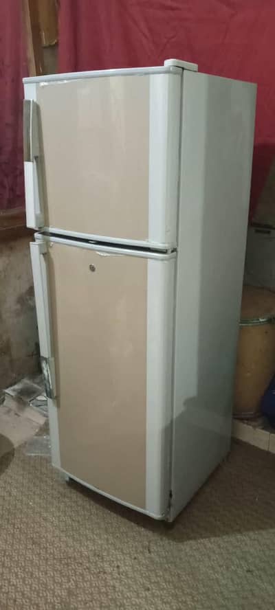 dawlince  small saize behtren condition or work