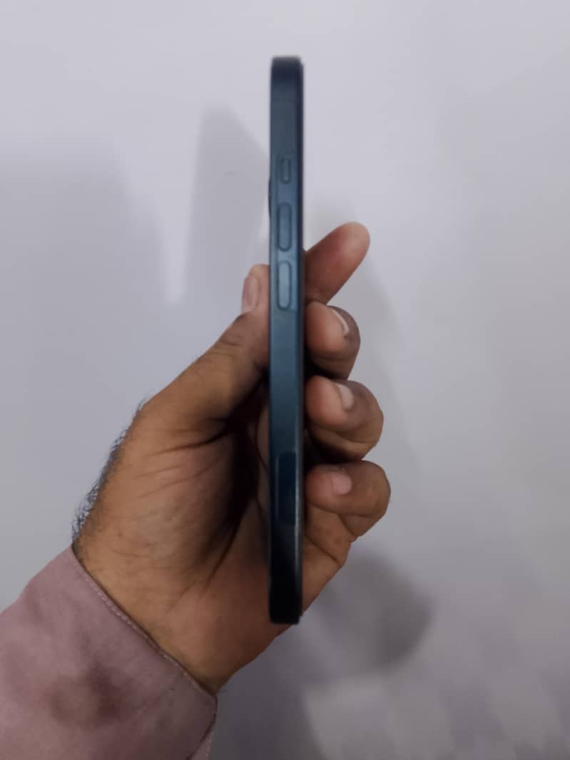 Apple iPhone 14 1