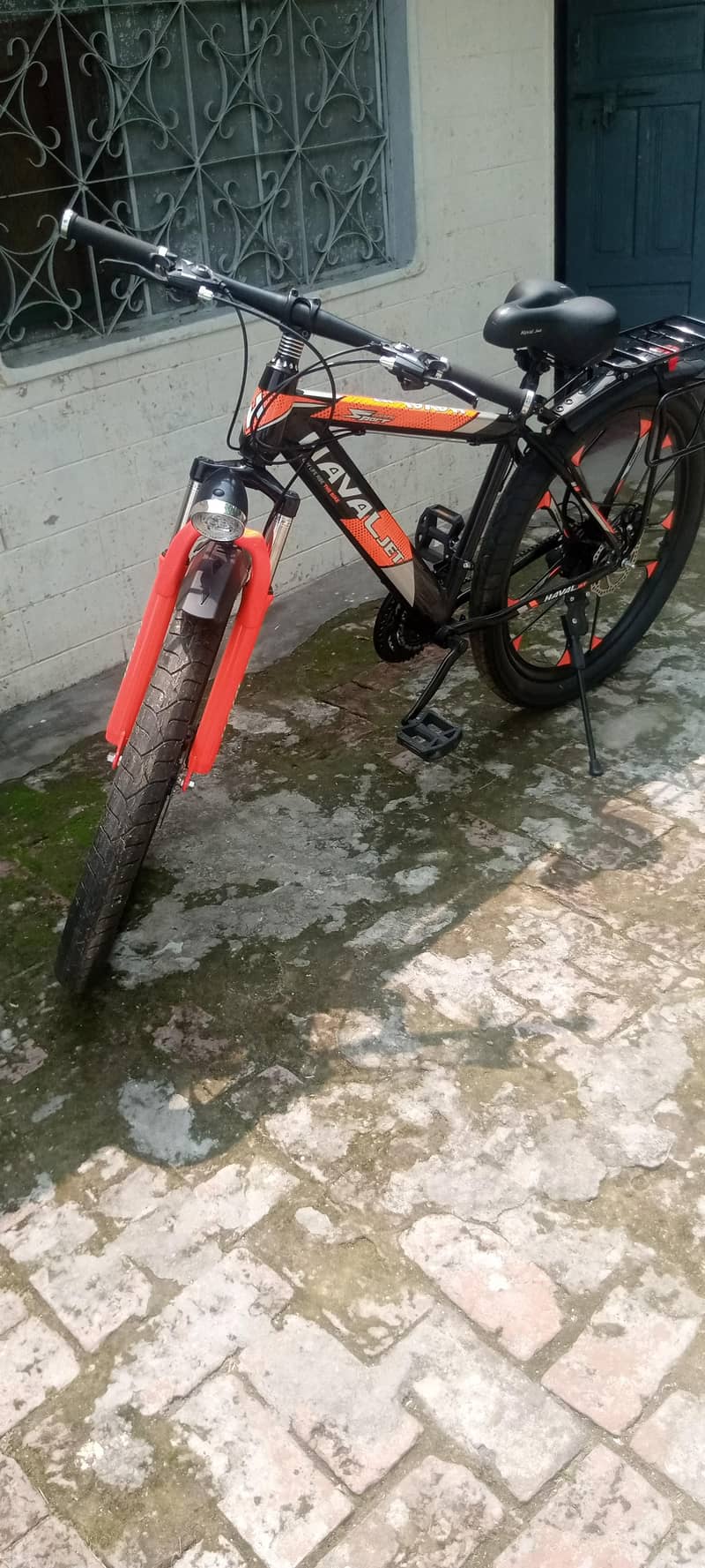 Avvel 0