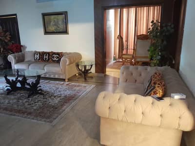 Complete Luxury Furniture Set for Sale – Sofa, Bed & Dining Table