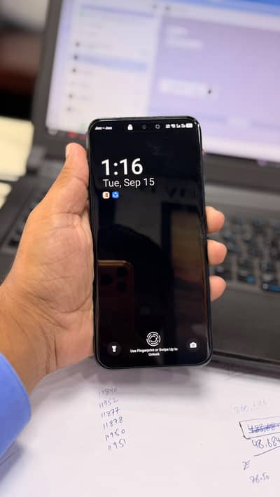 Tecno Other Model