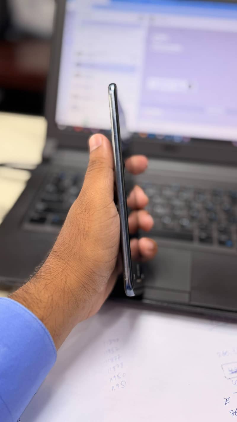 Tecno Other Model 2