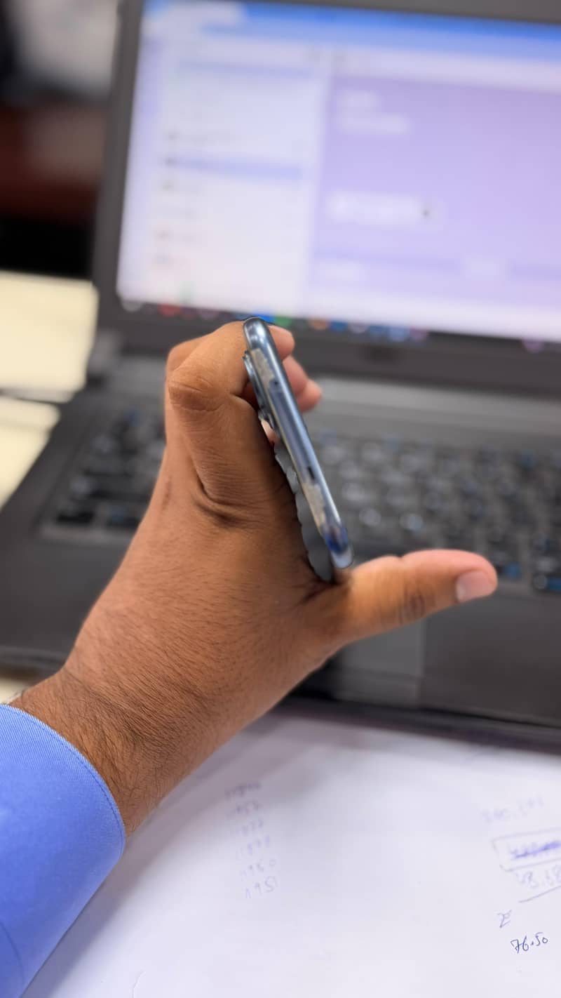 Tecno Other Model 3