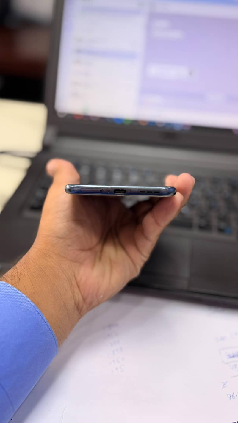 Tecno Other Model 4