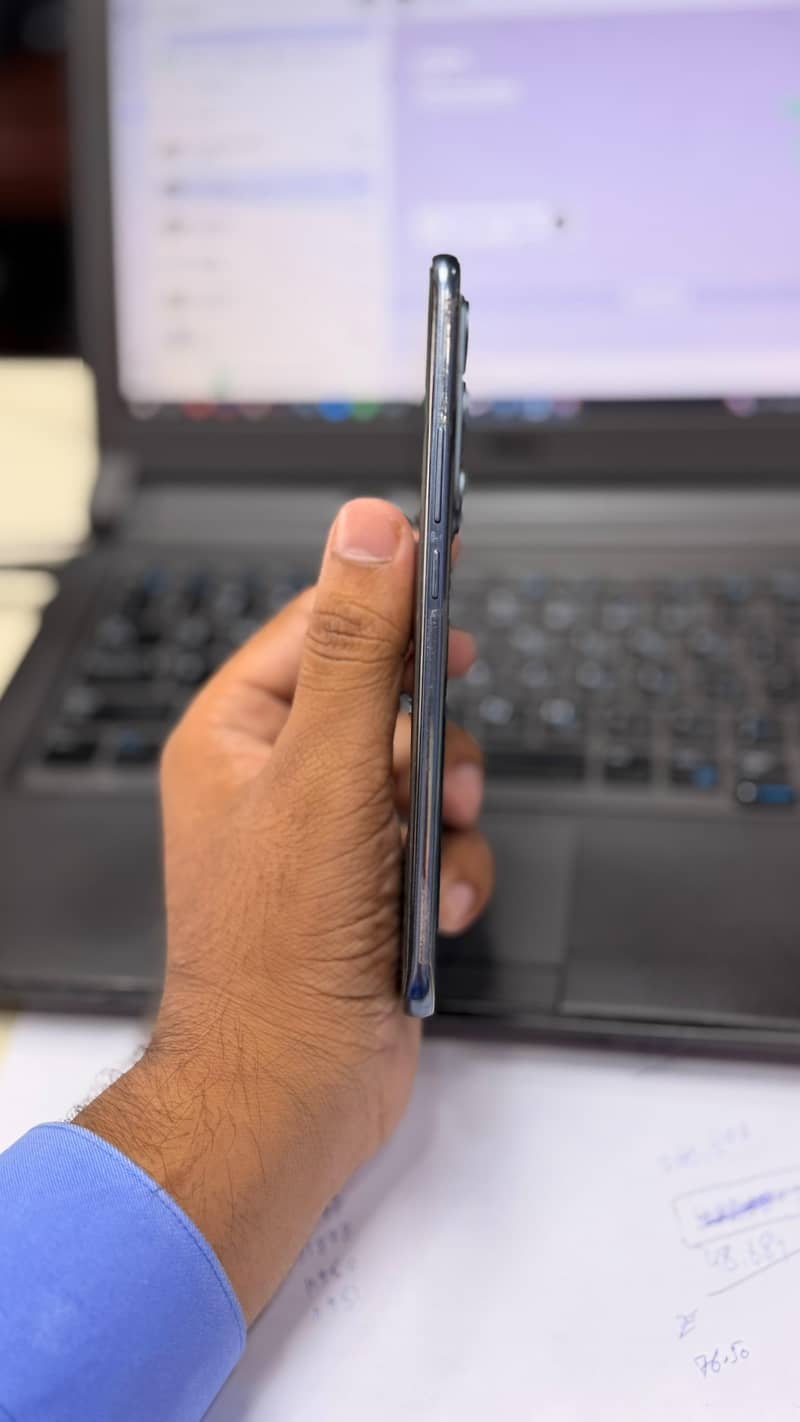 Tecno Other Model 5
