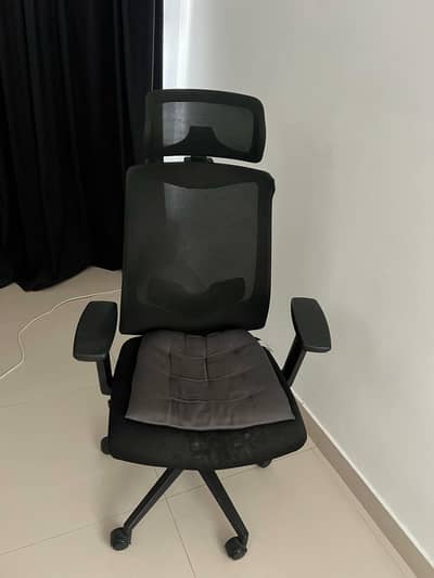 Office Chair for Sale