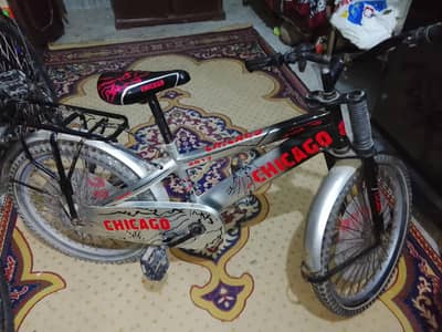 my WhatsApp number 033177113579