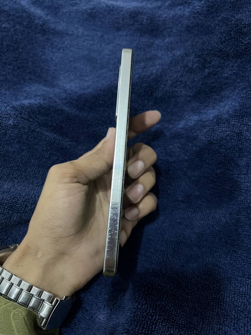 Infinix Note 40 1