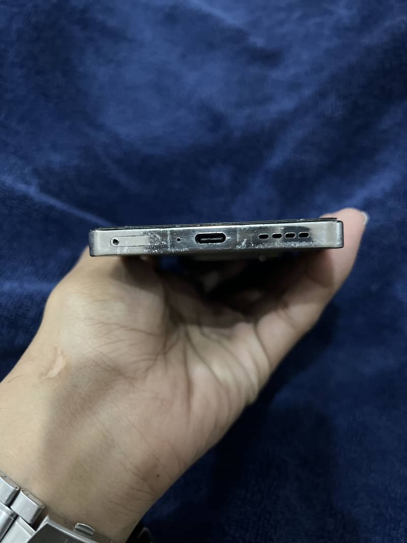 Infinix Note 40 2