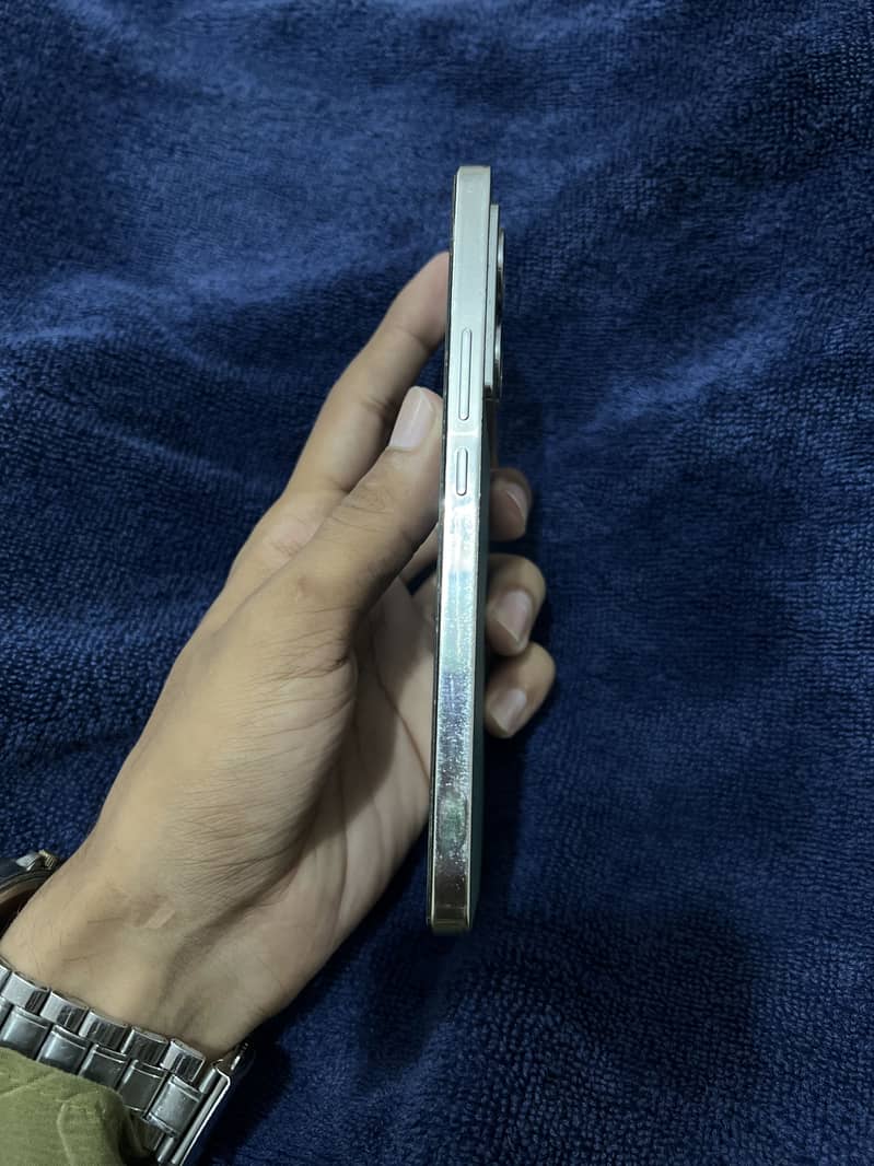 Infinix Note 40 3