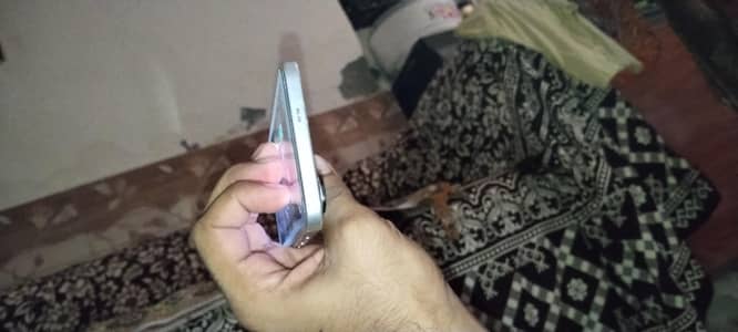 Infinix Hot 60 Pro 10 by 10 condition