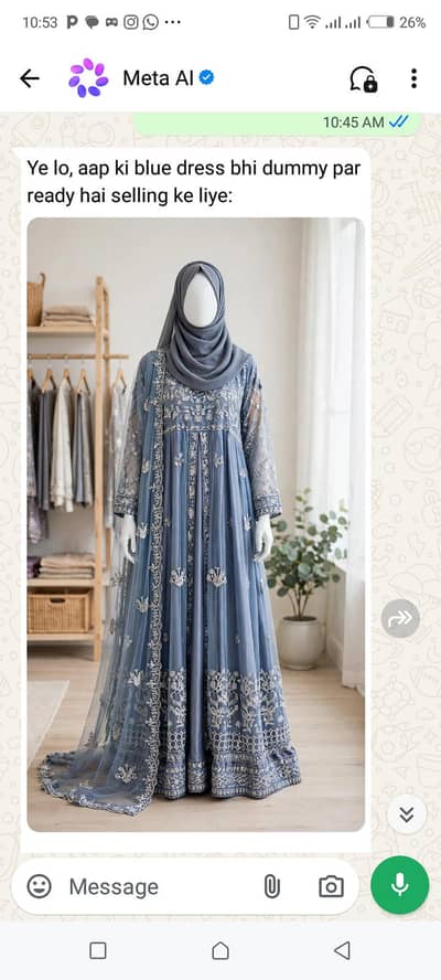 maxi for sale