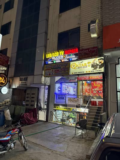 Professional LED/LCD Tv Repairing Services E-11,D-12 Islamabad