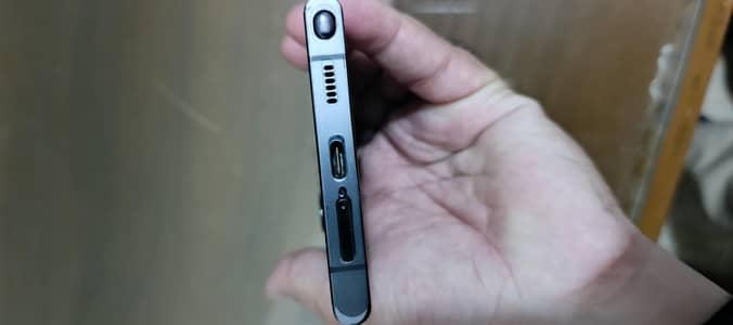 Samsung Mobile S22 Ultra