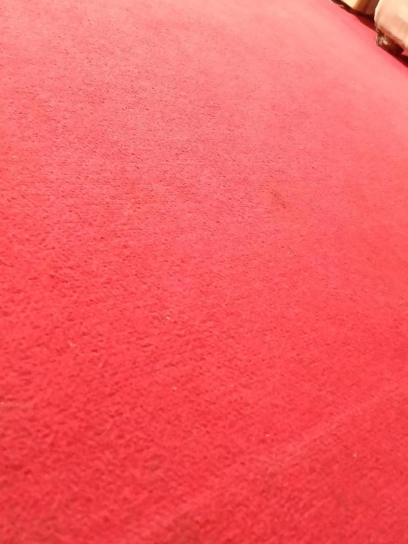 used carpets 0