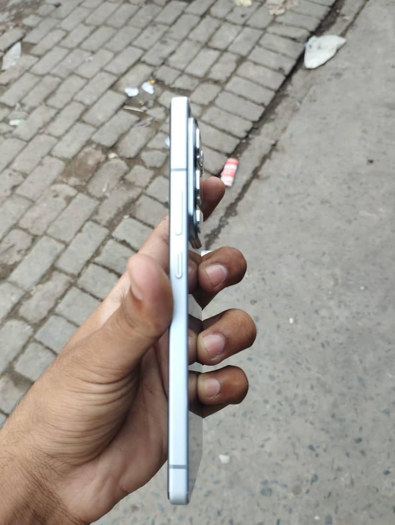 Infinix Note 50 Pro 3