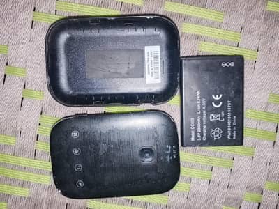 Jazz Device ha