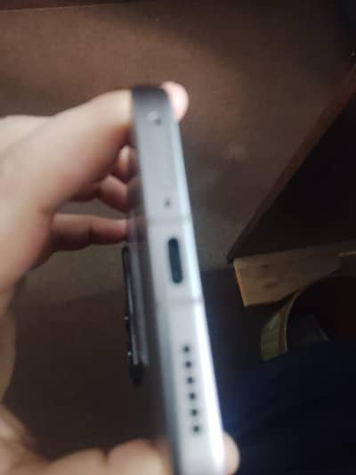 Infinix Other Model