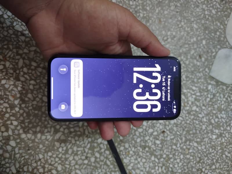 iPhone 13 PTA 1