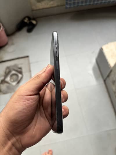 Xiaomi Redmi Note 11