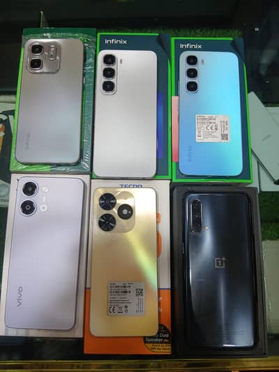 Infinix hot 60 pro 8/128Gb. Hot 60i 6/128Gb. Hot 50i 6/128Gb vivo Y05G