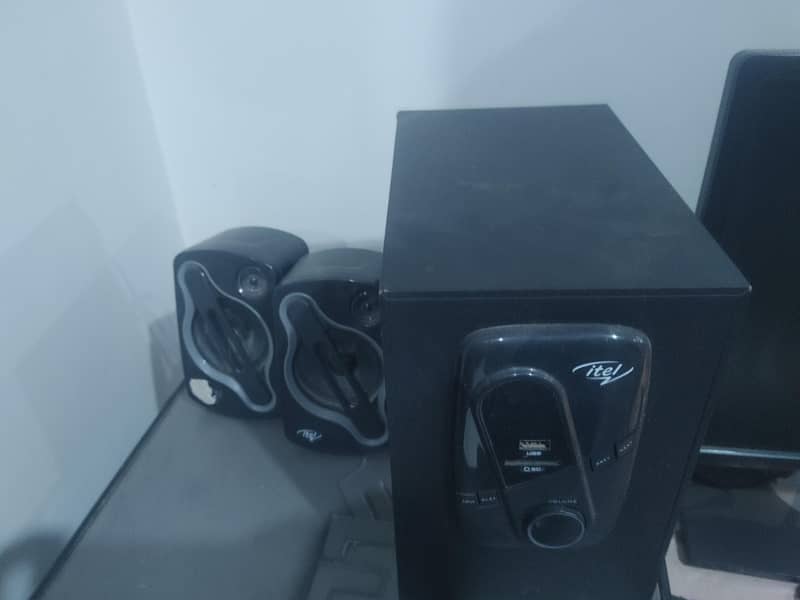 computer 2