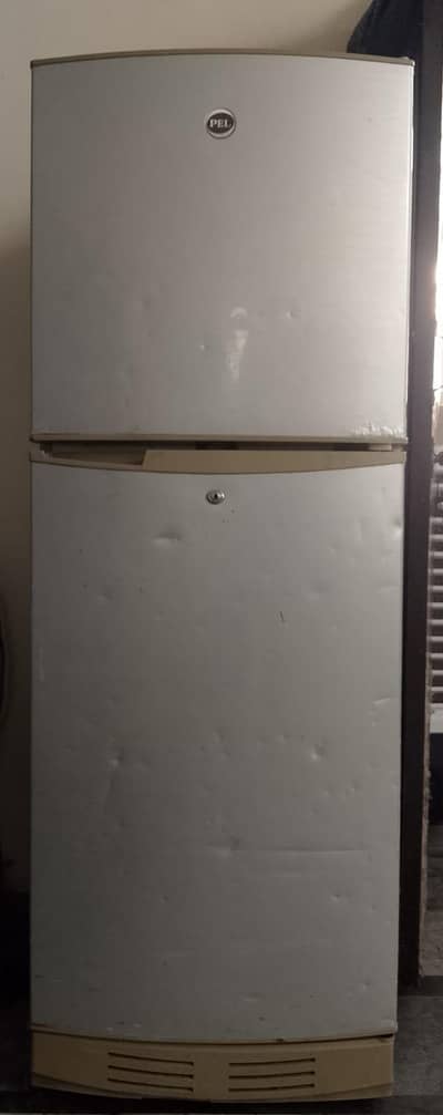 Fridge for sell