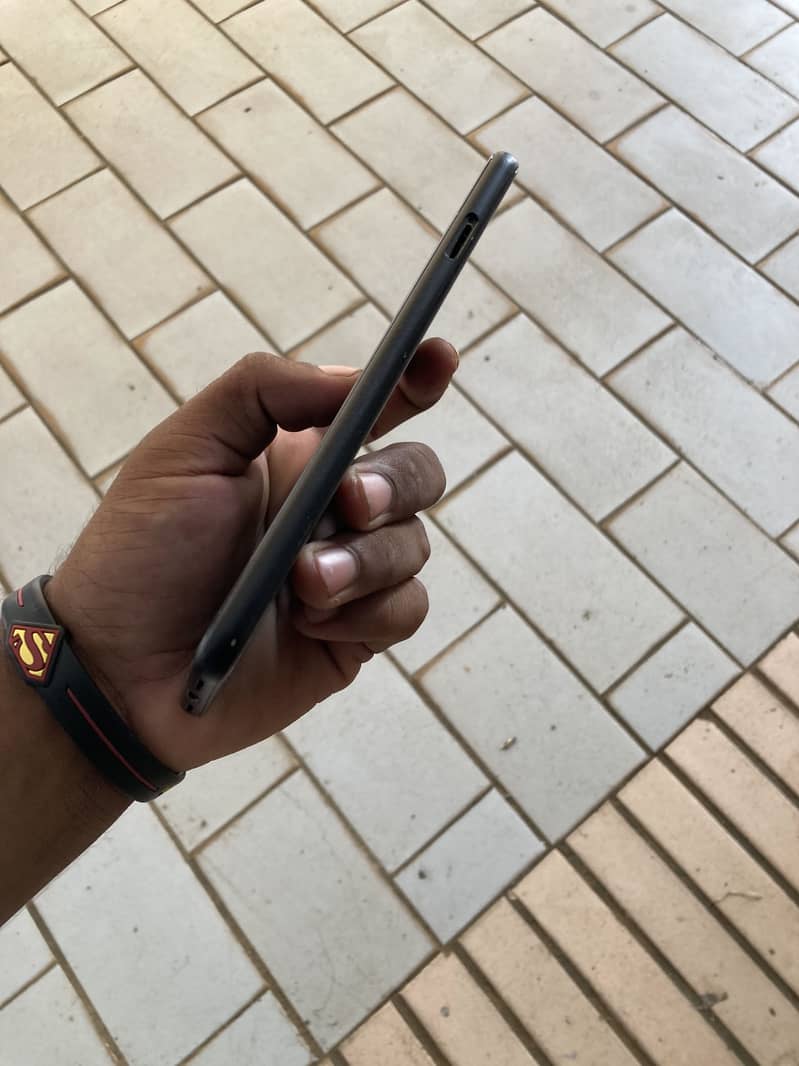 pixel 4xl(exchange possible) 1