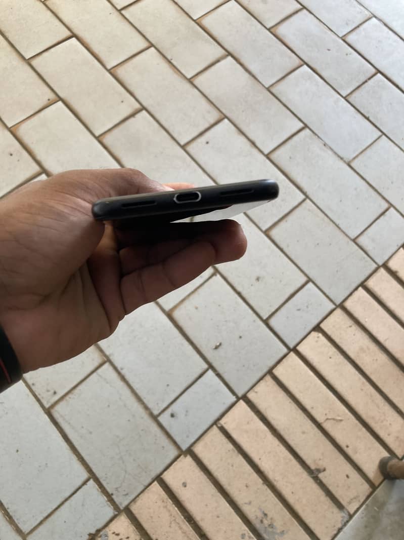 pixel 4xl(exchange possible) 4